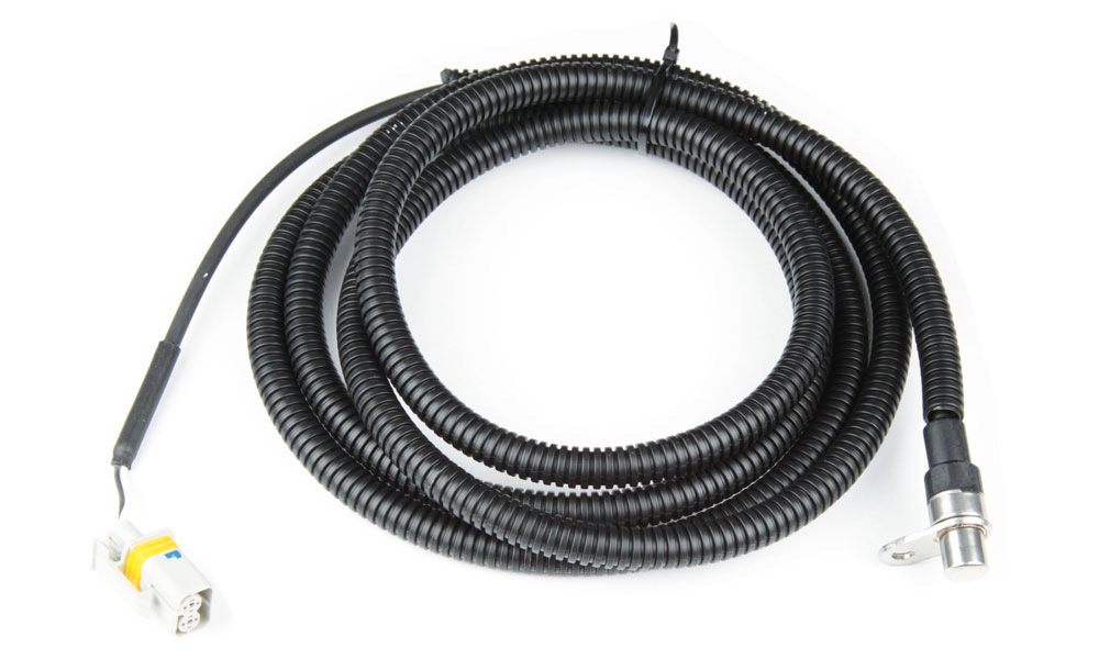 ABS SENSOR OKUYUCU MAN 441 032 283  200 CM